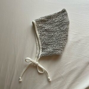 Briar Bébé Pixie Elf Hat